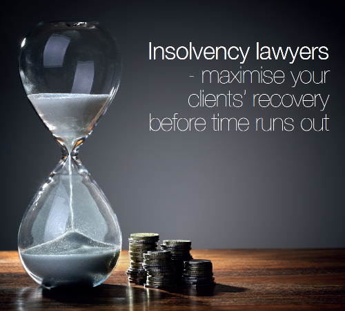 personal injury calculator georgia