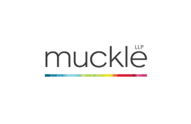 muckle logo