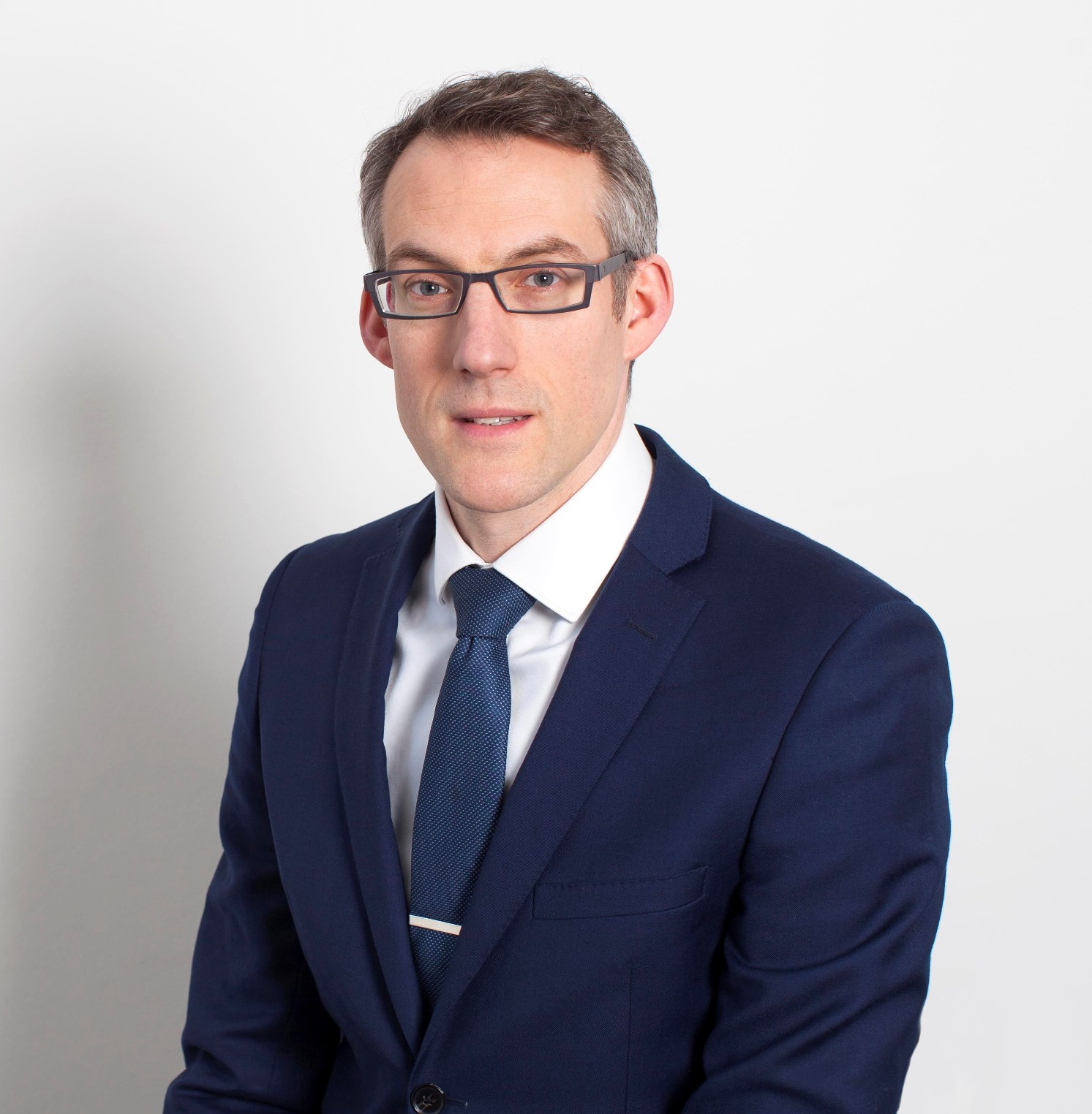 Coroners Court Statistics - Temple