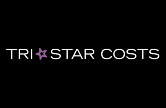tristar costs logo