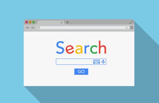 Right to be forgotten image