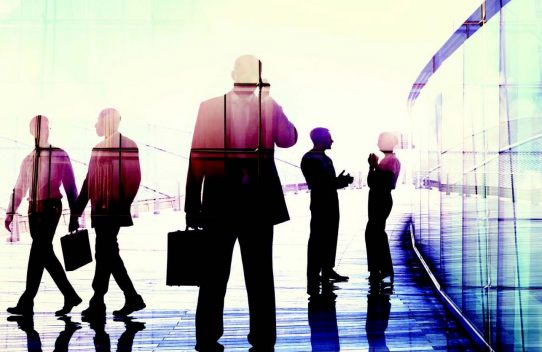 Commercial Legal Expenses Insurance