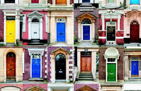 Landlords Legal Advantage - temple legal protection