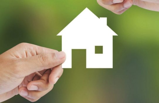 home emergency cover temple legal protection