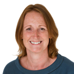 Joanne Lane