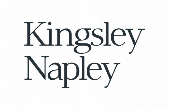 kn logo