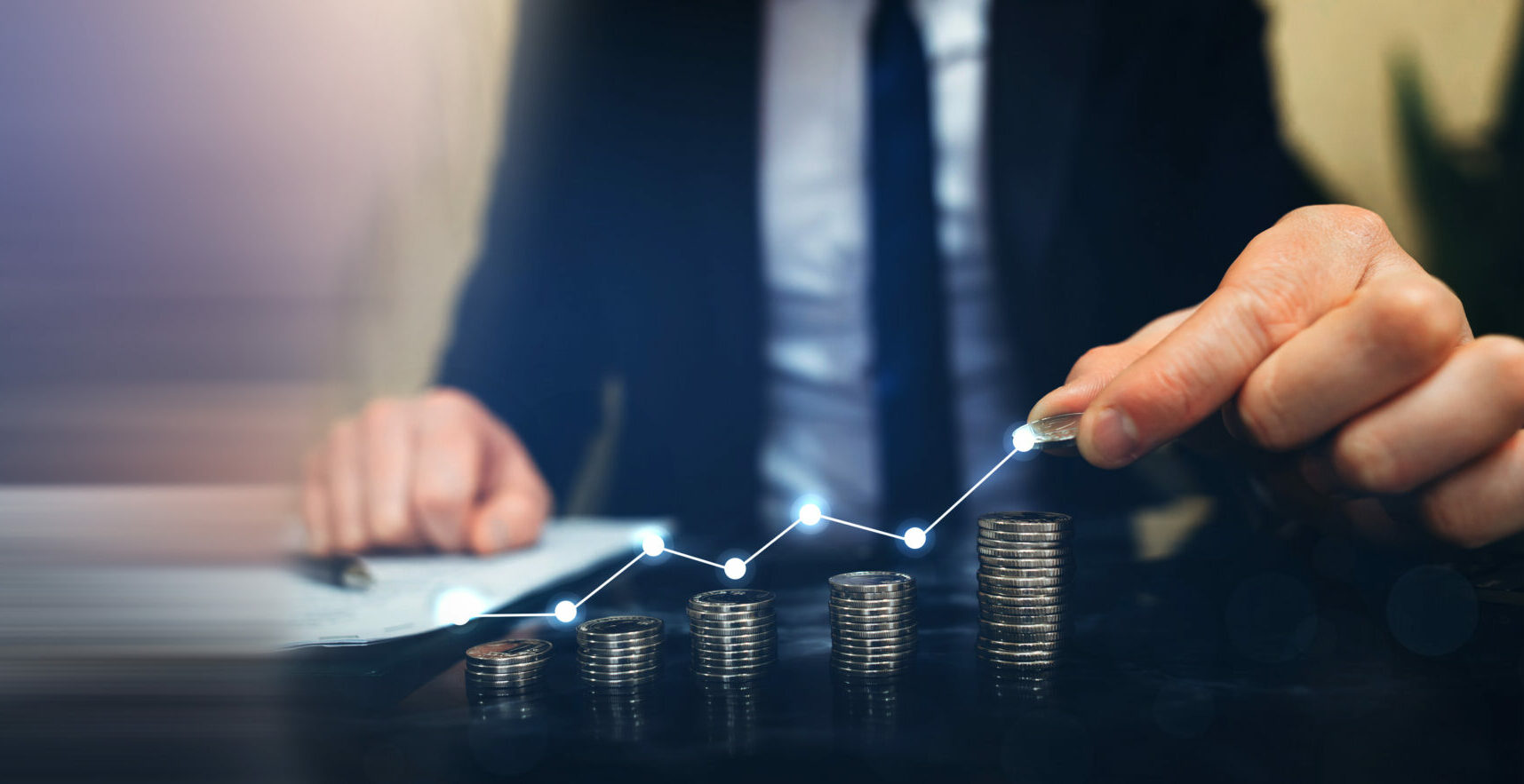 Fixed Recoverable Costs Practitioner’s view